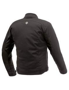 BLOUSON TUCANO TEXWORK 2