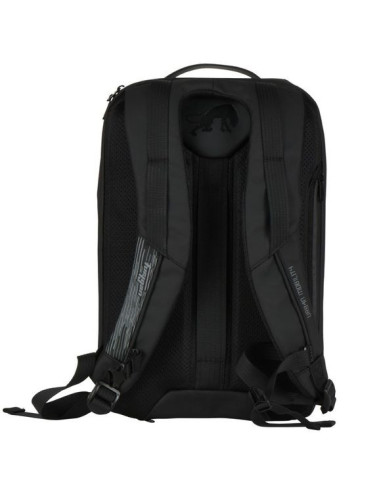 Sac à dos Furygan Mobility Sac à dos Furygan Mobility
