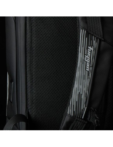 Sac à dos Furygan Mobility Sac à dos Furygan Mobility