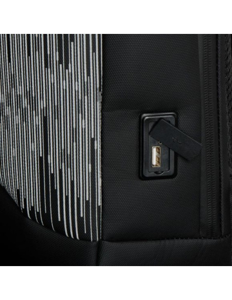 Sac à dos Furygan Mobility Sac à dos Furygan Mobility
