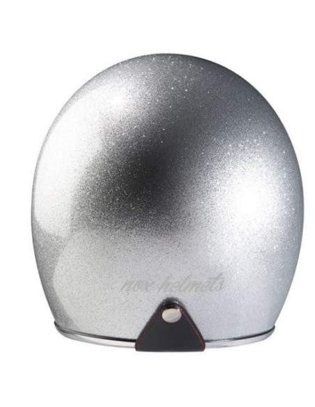 Casque NOX N242 Paillete
