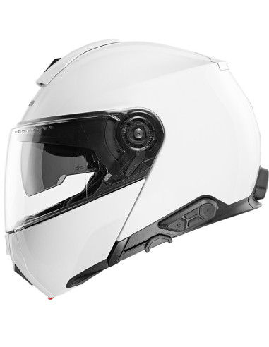 SCHUBERTH SC2