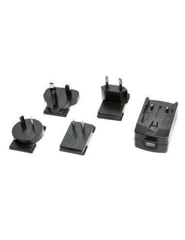 Intercom Sena SF4 Duo