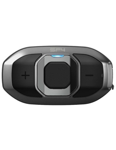 Intercom Sena SF4 Duo