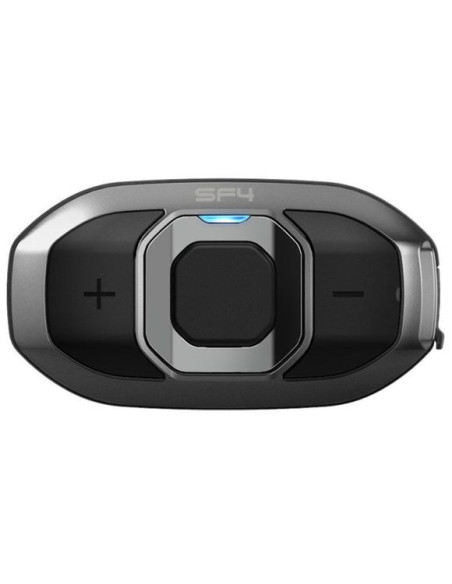 Intercom Sena SF4 Duo