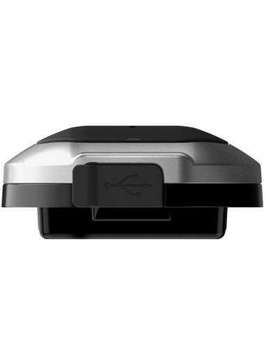 Intercom Sena SF4 Duo