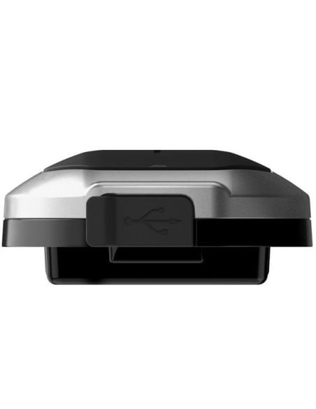 Intercom Sena SF4 Duo