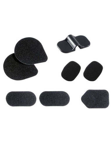 Intercom Sena SF4 Duo