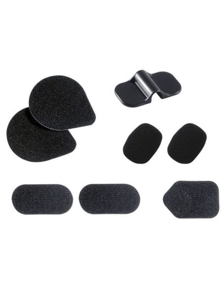 Intercom Sena SF4 Duo