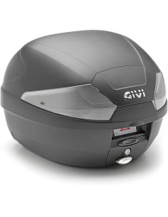 Top Case Givi B29 N2 - 29 Litres