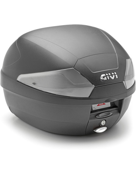 Top Case Givi B29 N2 - 29 Litres