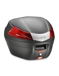 Top Case Givi B34NMAL / B34NTMAL - 34 Litres