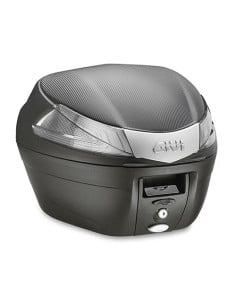 Top Case Givi B34NMAL / B34NTMAL - 34 Litres
