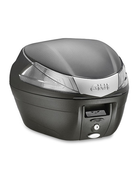 Top Case Givi B34NMAL / B34NTMAL - 34 Litres