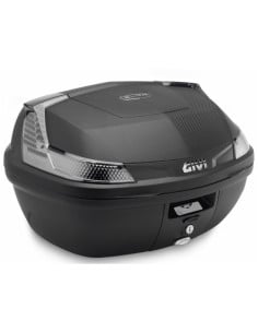 Top Case Givi 47L B4700