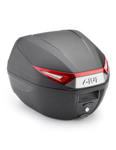 Top Case Givi 30l - C30N