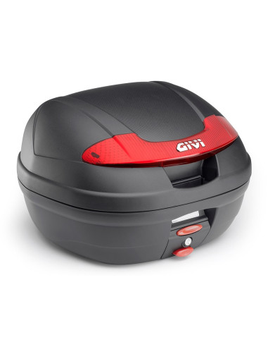 Top Case 30L | Givi E300