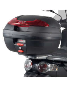 Top Case 30L | Givi E300 2