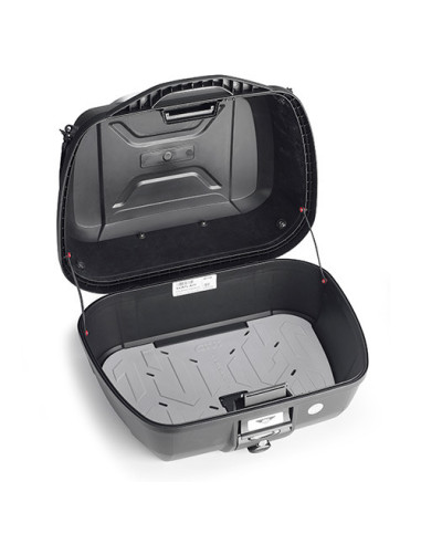 Givi E43 | Top case 43 Litres