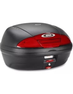 Top Case Givi Simply | E450 45 Litre