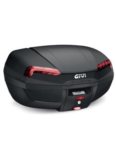 Top Case Givi 46 Litres - E46