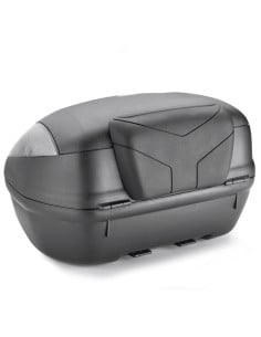 Top Case Givi 47L Simply 3 - E470 2