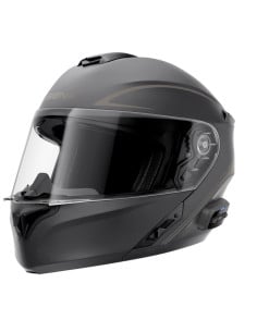 Casque Sena Outrush R Intercom Bluetooth intégré