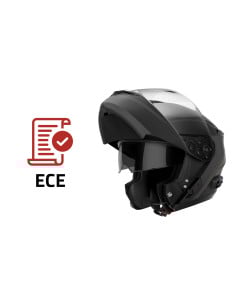 Casque Sena Outrush R Intercom Bluetooth intégré 2