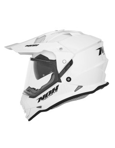 Casque Nox N312