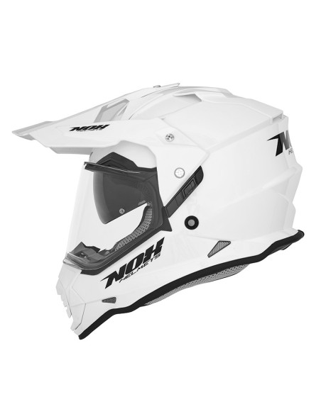 Casque Nox N312