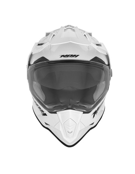 Casque Nox N312