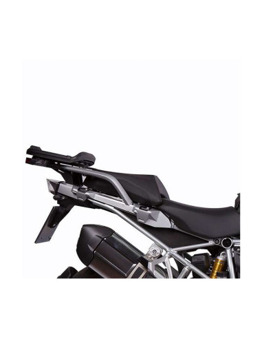 Support Top Case Shad W0GS19ST | Top Master BMW R1200  et R1250 GS