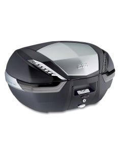 Top Case Monokey | Givi V47