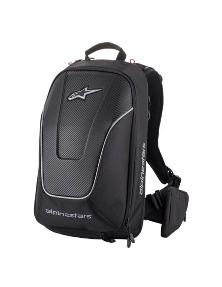 Sac à Dos Alpinestars Charger Pro