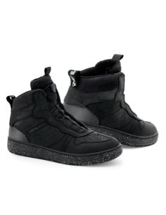 Basket Rev'it Cayman