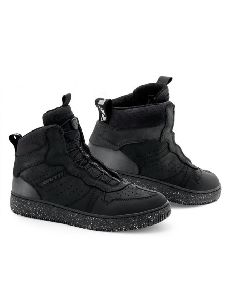 Basket Rev'it Cayman