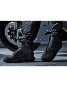 Basket Rev'it Cayman 2