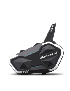 Intercom Midland BT Rush Solo