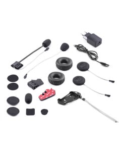 Intercom Midland BT Rush Solo 2