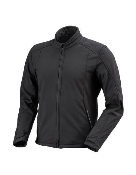 Blouson Femme Tucano Urbano Ovetta CE