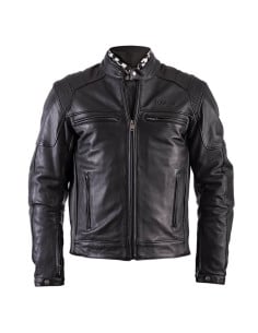 Blouson Helstons Trust