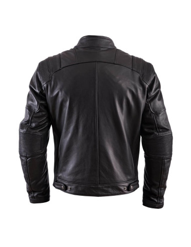 Blouson Helstons Trust