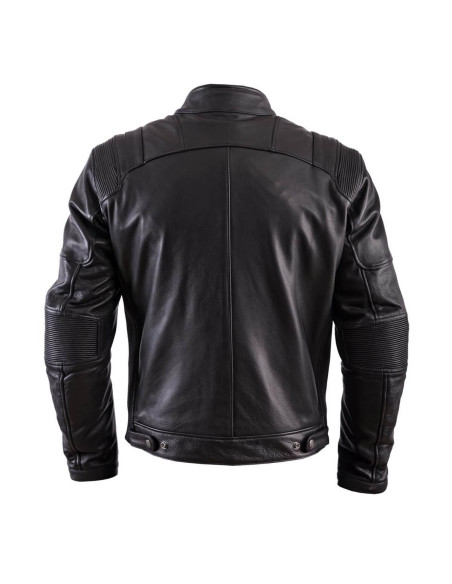 Blouson Helstons Trust