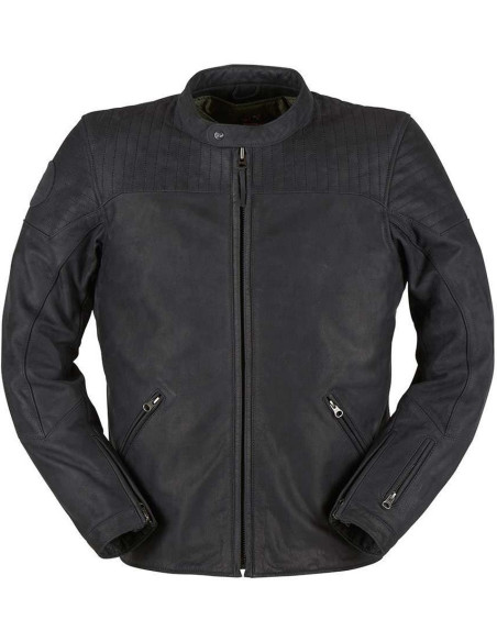 Veste Furygan Clint Noir