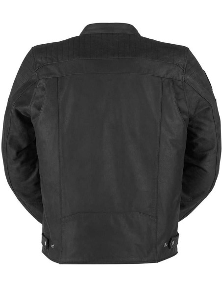 Veste Furygan Clint Noir