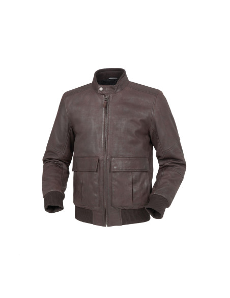 Veste Tucano Urbano Iceman