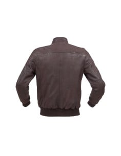 Veste Tucano Urbano Iceman 2