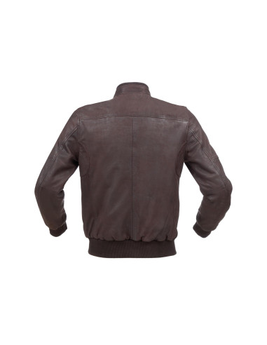 Veste Tucano Urbano Iceman