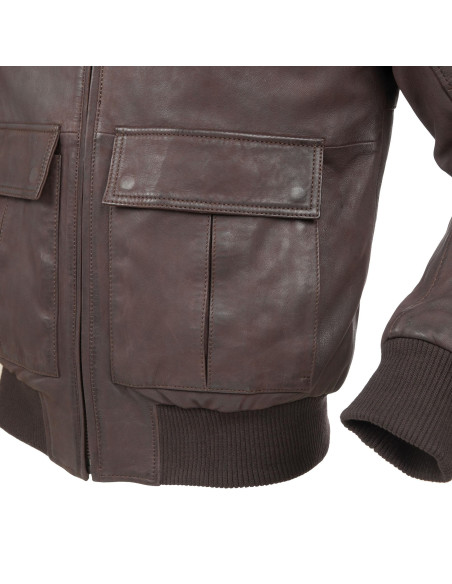 Veste Tucano Urbano Iceman