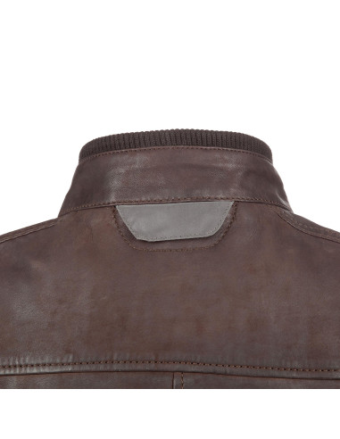 Veste Tucano Urbano Iceman